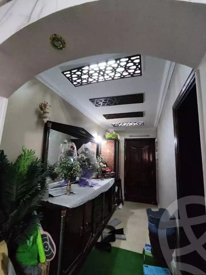 https://aqarmap.com.eg/en/listing/5611411-for-rent-cairo-mokattam-el-hadabah-el-wosta-el-mantaqa-el-rabaa