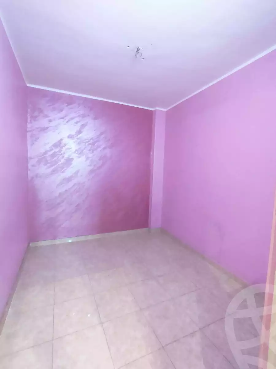https://aqarmap.com.eg/ar/listing/5611396-for-rent-qalyubia-shubra-el-khaima