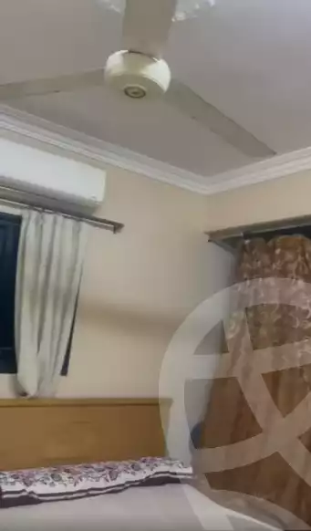 https://aqarmap.com.eg/en/listing/5912371-for-sale-cairo-el-matarya