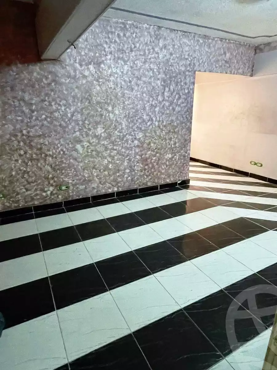 https://aqarmap.com.eg/en/listing/5912453-for-sale-cairo-el-zaytun-hlmy-lzytwn