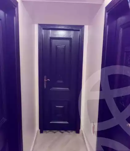 https://aqarmap.com.eg/en/listing/5611450-for-sale-cairo-heliopolis-gesr-elsuez-jsr-lswys-ljdyd