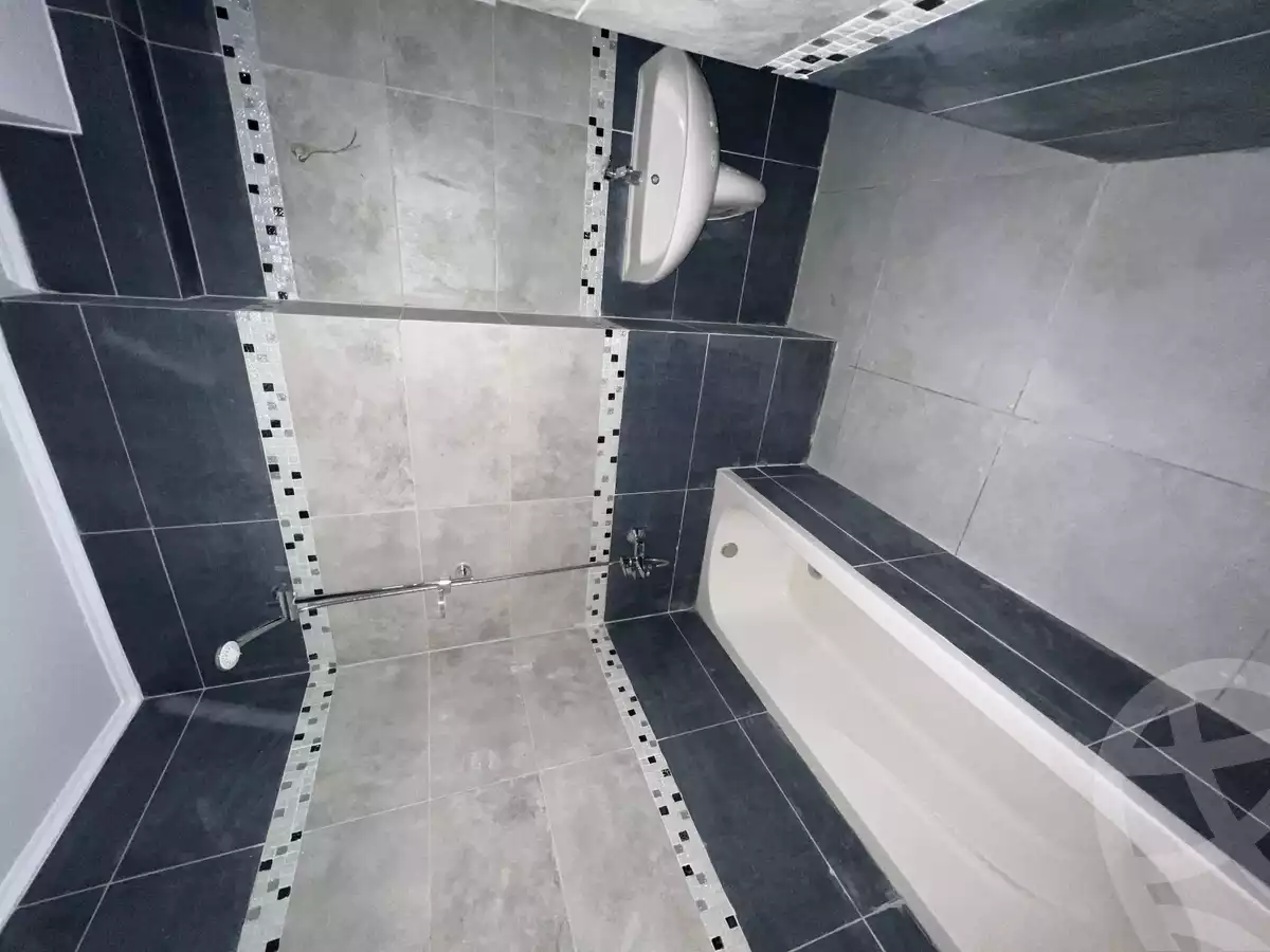 https://aqarmap.com.eg/en/listing/5611445-for-sale-alexandria-smouha-compounds-in-smouha-grand-view-complex-alexandria-for-investment