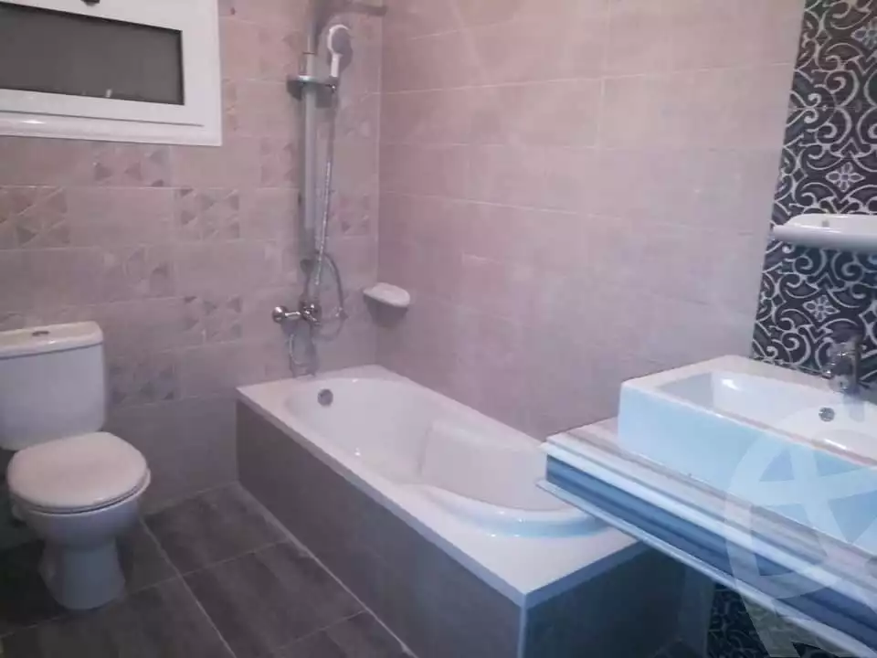 https://aqarmap.com.eg/en/listing/5913750-for-sale-alexandria-smouha-ademon-fremon-st