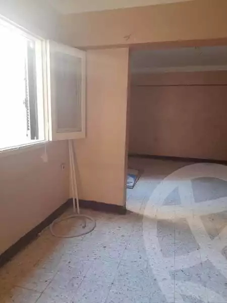 https://aqarmap.com.eg/en/listing/5912800-for-sale-asyut-asyut-city