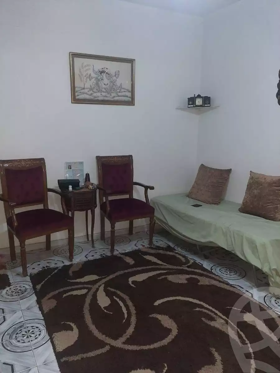 https://aqarmap.com.eg/en/listing/5611522-for-rent-cairo-faisal-el-matbeaa
