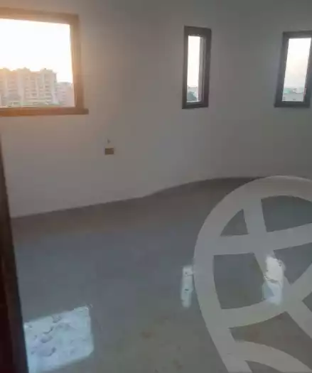https://aqarmap.com.eg/en/listing/5611545-for-rent-cairo-mokattam-lhdb-l-ly