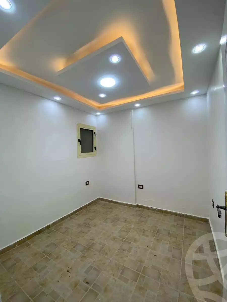 https://aqarmap.com.eg/en/listing/5912807-for-sale-alexandria-l-jmy-lbytsh-el-reyad-st