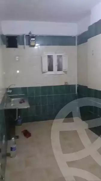 https://aqarmap.com.eg/en/listing/5611573-for-rent-ismailia-ard-el-gmaayat