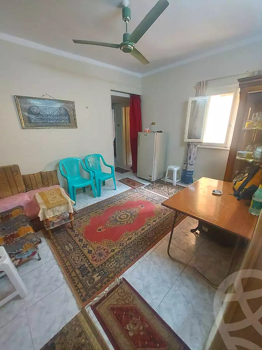 https://aqarmap.com.eg/en/listing/5912825-for-sale-cairo-helwan-el-ezba-el-qebliah-ragheb-st