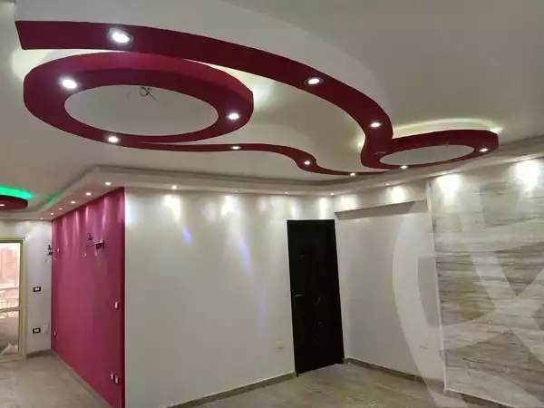 https://aqarmap.com.eg/en/listing/5611590-for-rent-ismailia-ismailia-city-ismailia-city