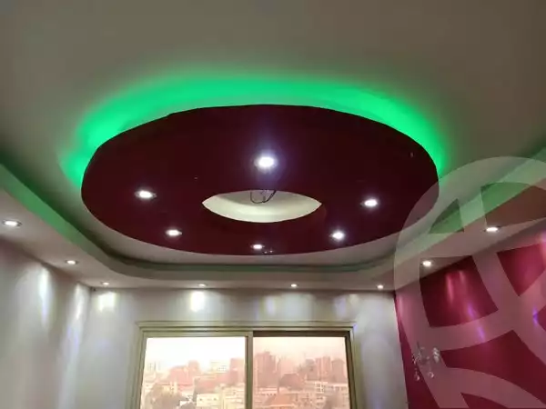 https://aqarmap.com.eg/en/listing/5611590-for-rent-ismailia-ismailia-city-ismailia-city