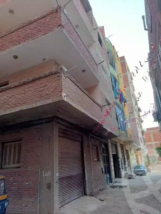 https://aqarmap.com.eg/en/listing/5912826-for-sale-cairo-nozha-2