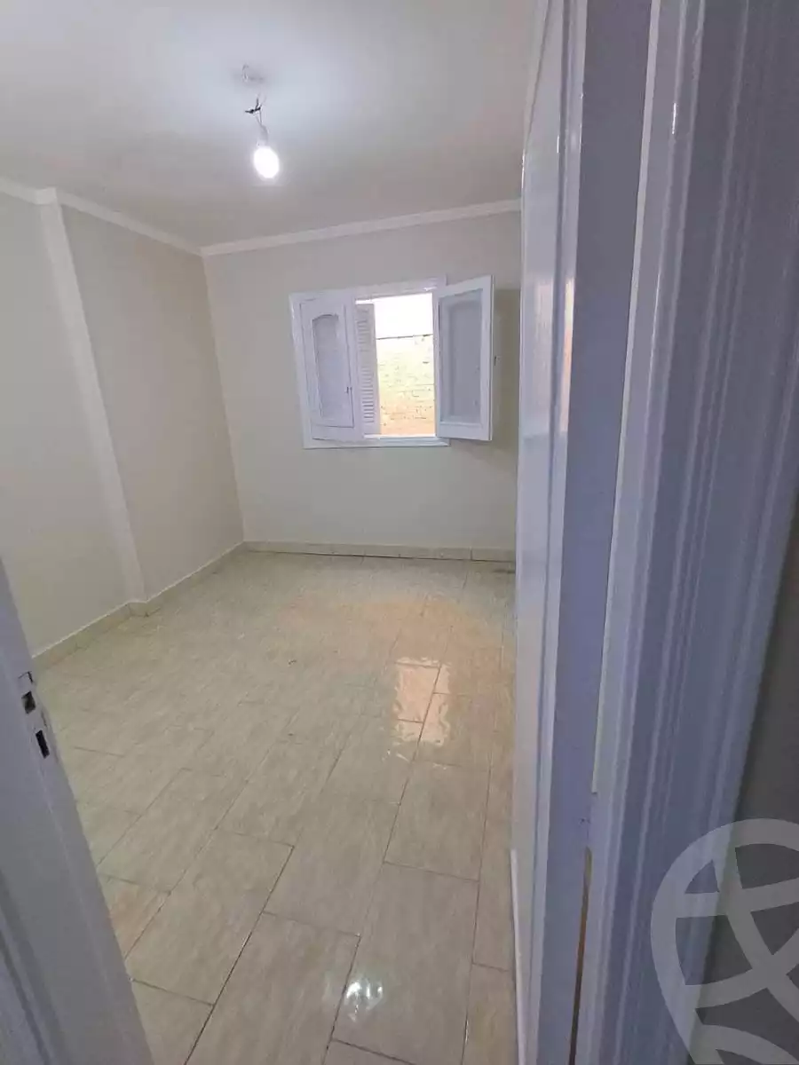https://aqarmap.com.eg/ar/listing/5912831-for-sale-cairo-helwan-hadayek-helwan-el-shareef