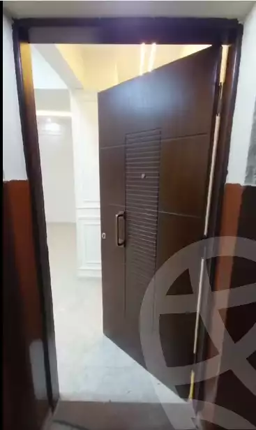 https://aqarmap.com.eg/ar/listing/5611610-for-rent-sharqia-zagazig-el-kawmia