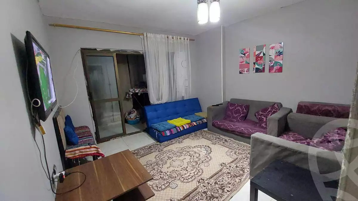 https://aqarmap.com.eg/ar/listing/5611620-for-rent-cairo-faisal-el-maryotyah-al-shesheini-st