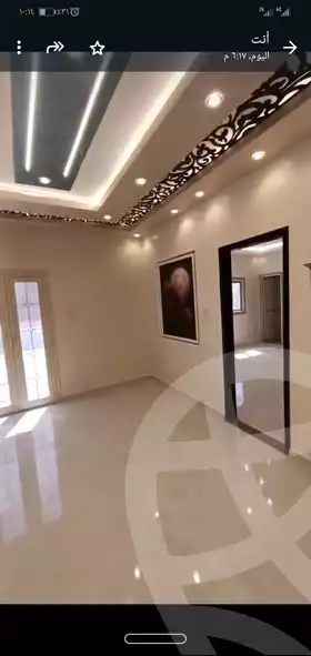 https://aqarmap.com.eg/ar/listing/5912859-for-sale-sohag-sohag-city