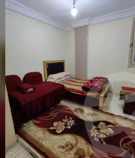 https://aqarmap.com.eg/ar/listing/5912862-for-sale-alexandria-mntq-fr-y-blskndry-el-awayed