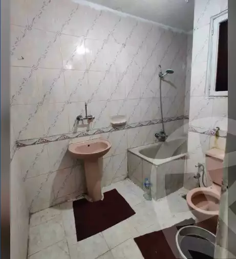 https://aqarmap.com.eg/ar/listing/5912862-for-sale-alexandria-mntq-fr-y-blskndry-el-awayed