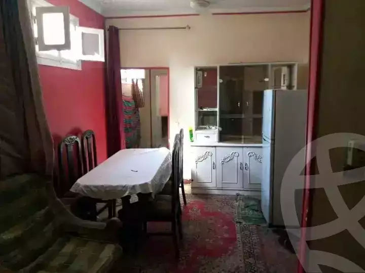https://aqarmap.com.eg/en/listing/5611654-for-rent-cairo-el-zaytun