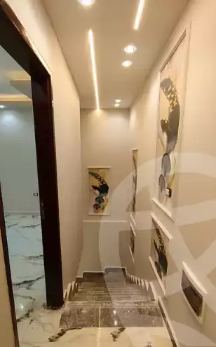 https://aqarmap.com.eg/en/listing/5912607-for-sale-cairo-faisal