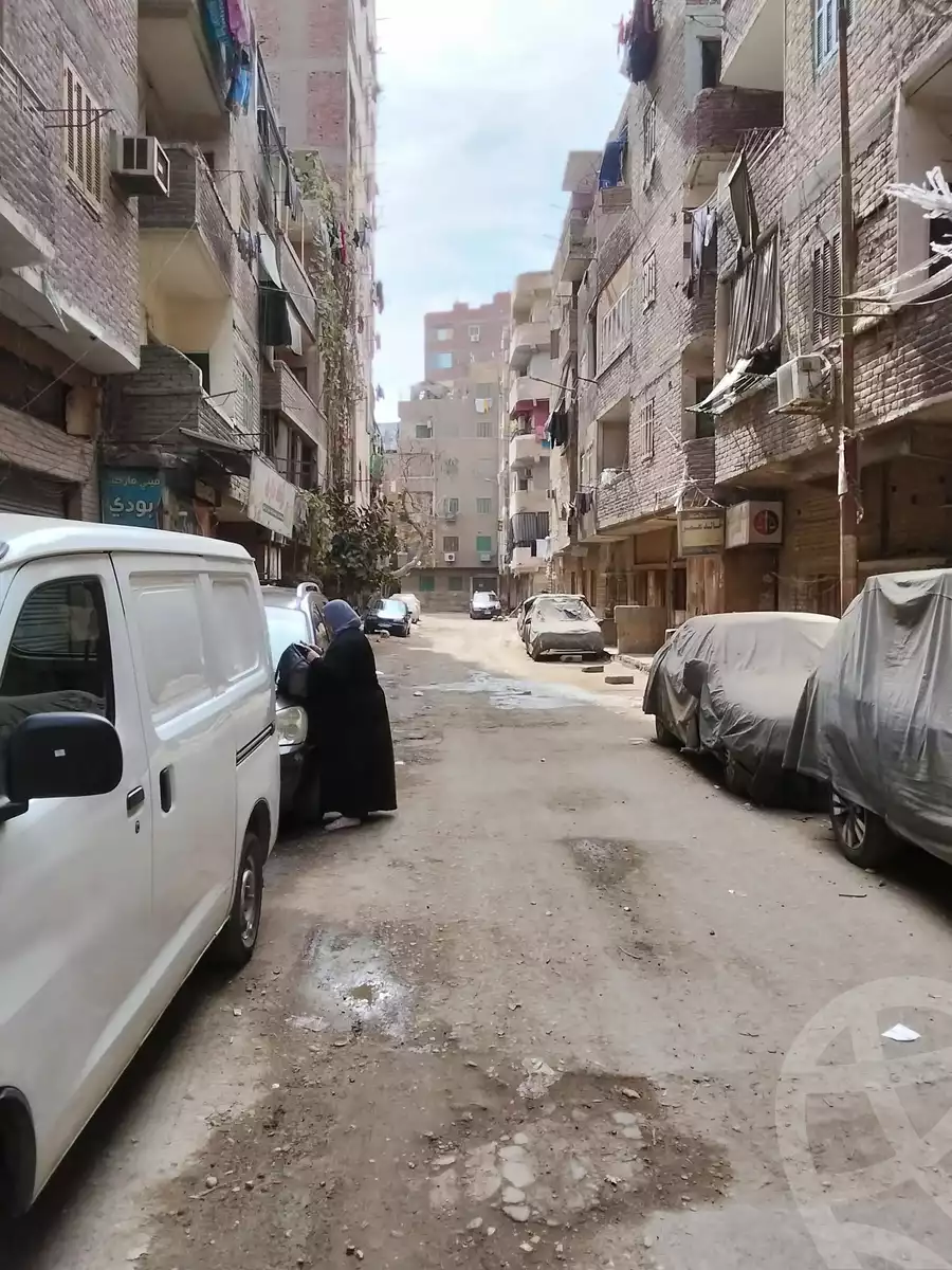 https://aqarmap.com.eg/ar/listing/5611658-for-sale-cairo-el-haram-nasr-el-din