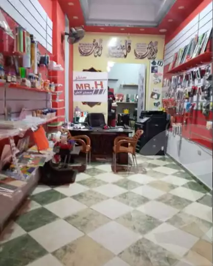 https://aqarmap.com.eg/ar/listing/5912866-for-sale-alexandria-shds