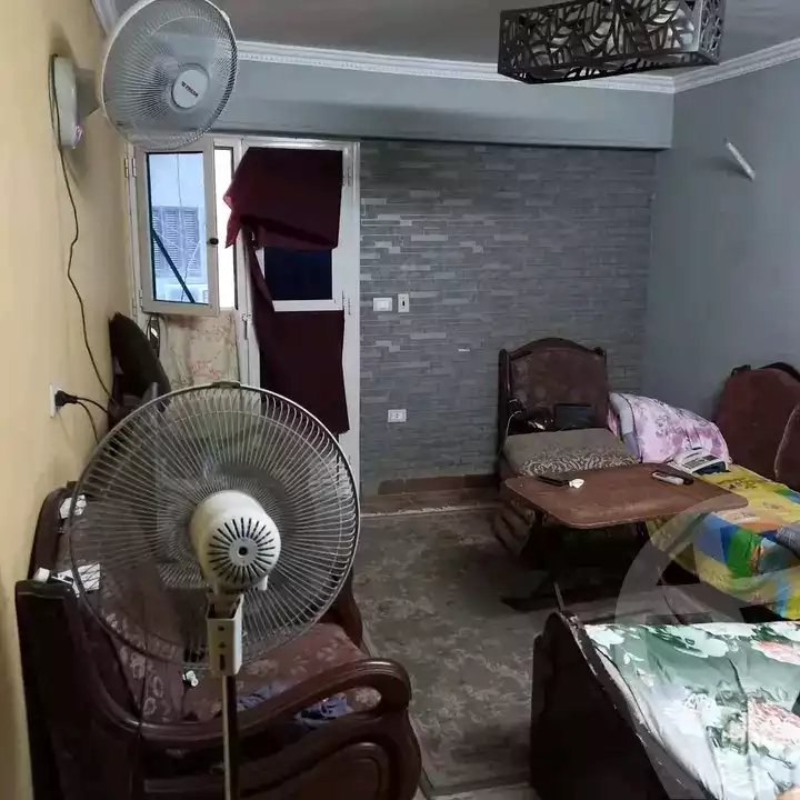 https://aqarmap.com.eg/en/listing/5611665-for-sale-cairo-ain-shams-ain-shams-el-sharkia-shr-brhym-bd-lrzq