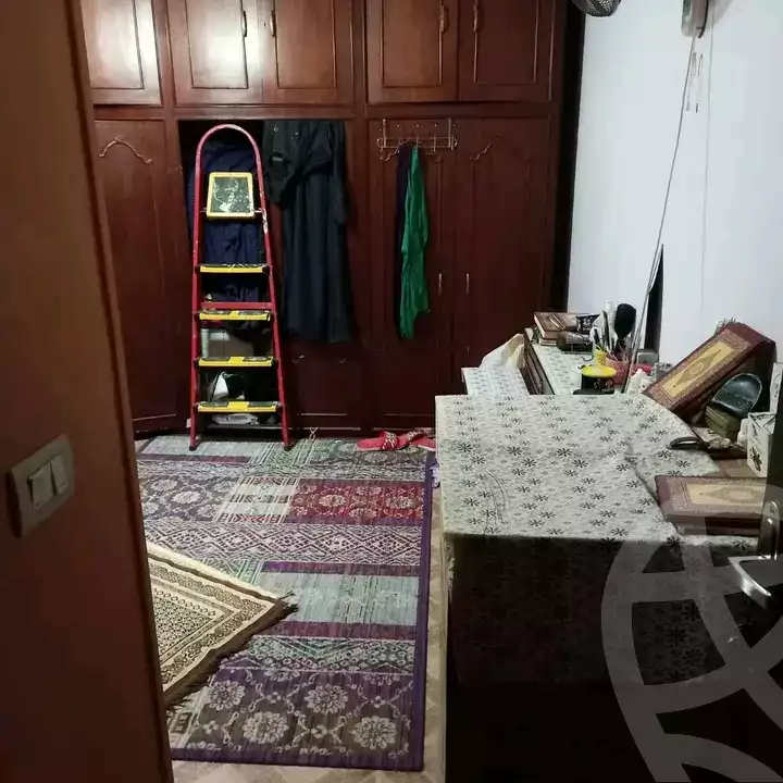 https://aqarmap.com.eg/en/listing/5611665-for-sale-cairo-ain-shams-ain-shams-el-sharkia-shr-brhym-bd-lrzq