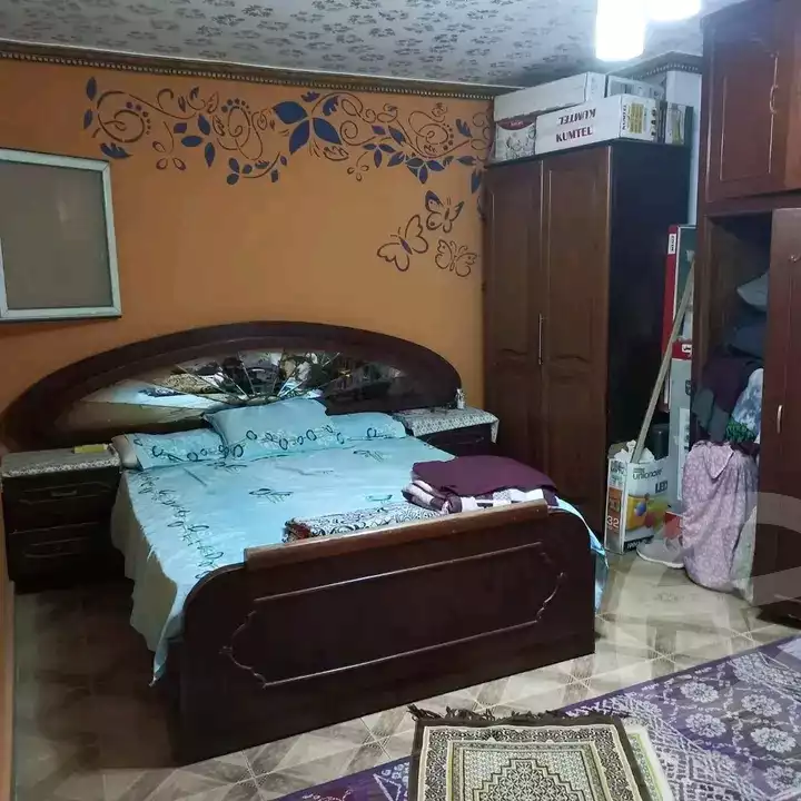https://aqarmap.com.eg/en/listing/5611665-for-sale-cairo-ain-shams-ain-shams-el-sharkia-shr-brhym-bd-lrzq