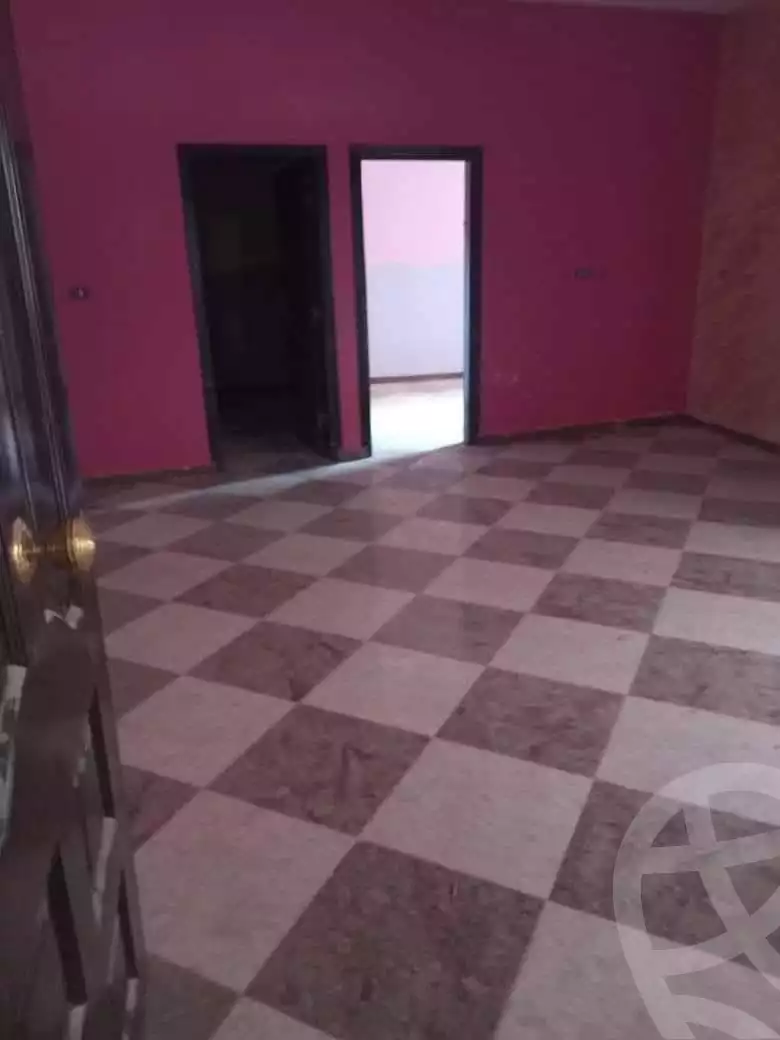 https://aqarmap.com.eg/en/listing/5611674-for-rent-cairo-helwan