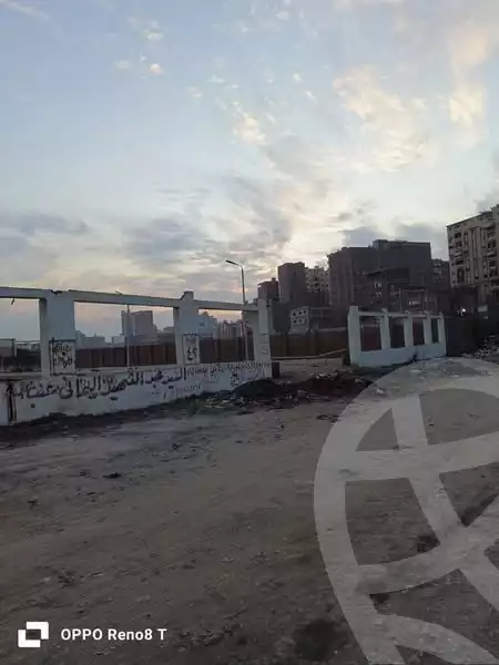 https://aqarmap.com.eg/ar/listing/5611692-for-sale-gharbia-el-mahallah-el-kubra-taqseem-el-shamy
