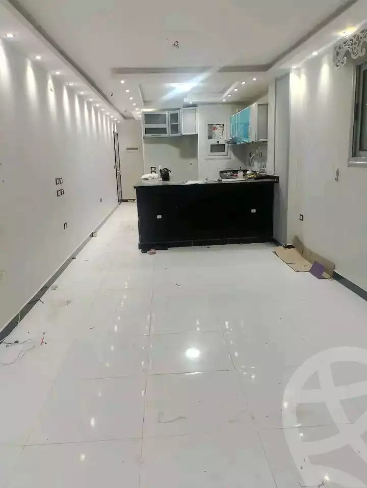 https://aqarmap.com.eg/en/listing/5611694-for-sale-cairo-el-zaytun-hlmy-lzytwn-ibn-el-hakam-sq
