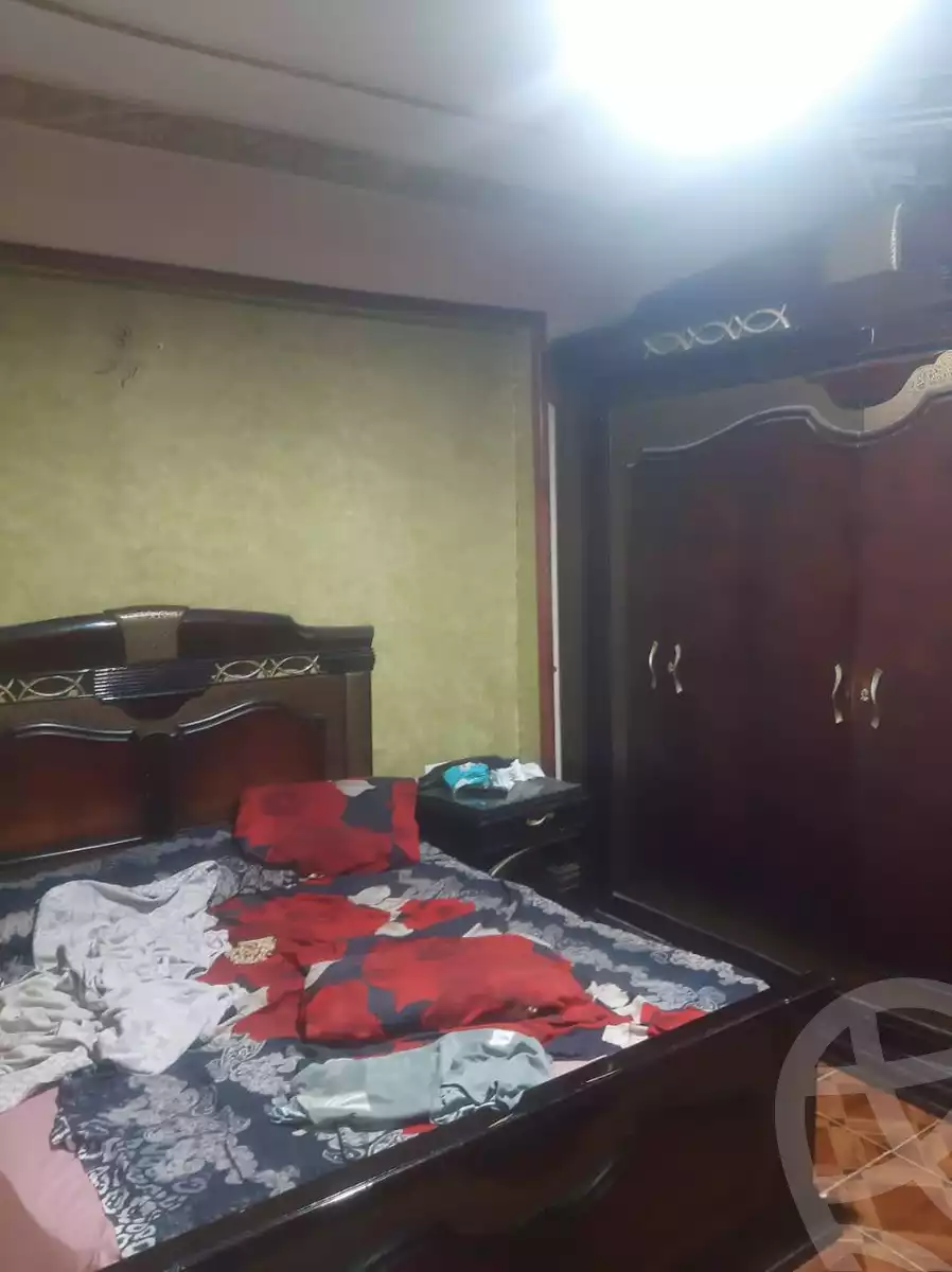 https://aqarmap.com.eg/ar/listing/5912908-for-sale-alexandria-l-jmy-lbytsh-waheed-sabir-st