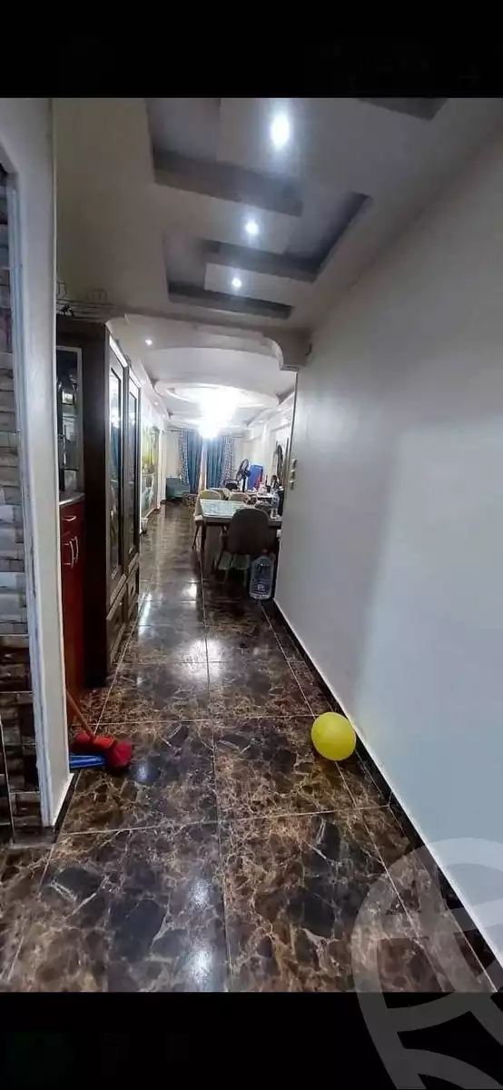 https://aqarmap.com.eg/en/listing/5912924-for-sale-alexandria-l-jmy-lbytsh-qased-kareem-st