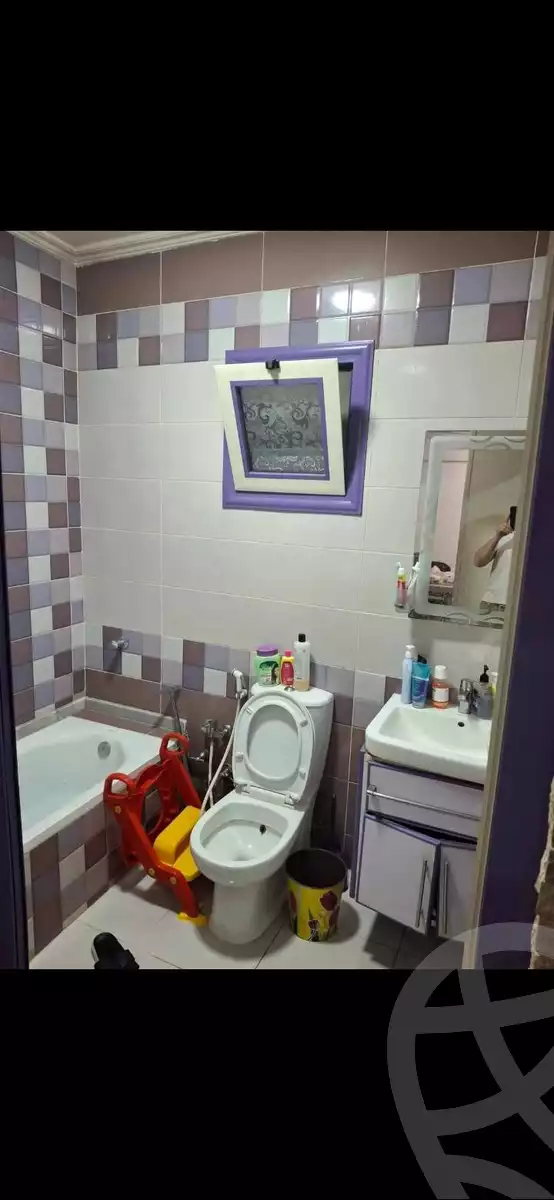 https://aqarmap.com.eg/en/listing/5912924-for-sale-alexandria-l-jmy-lbytsh-qased-kareem-st