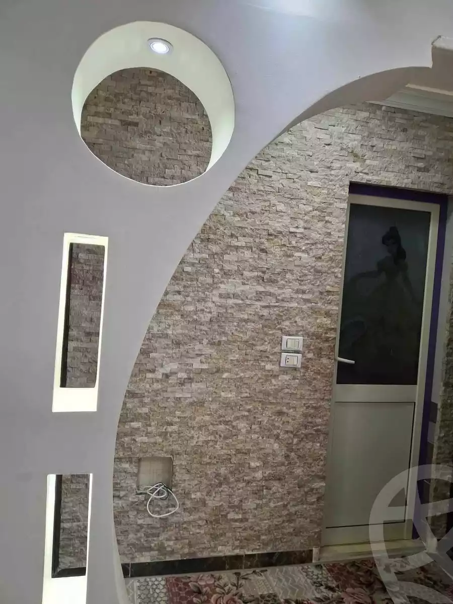 https://aqarmap.com.eg/en/listing/5912924-for-sale-alexandria-l-jmy-lbytsh-qased-kareem-st