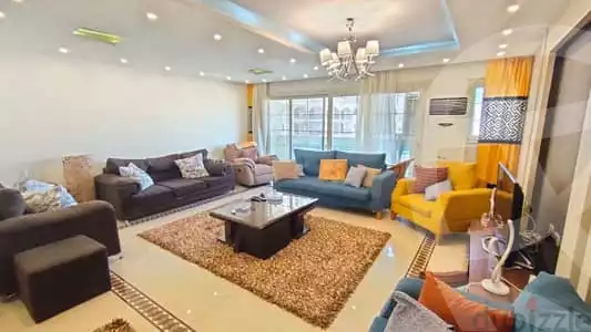 https://aqarmap.com.eg/en/listing/5611593-for-sale-port-said-bwr-fwd