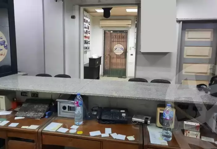 https://aqarmap.com.eg/en/listing/5611730-for-sale-alexandria-l-zryt