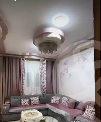 https://aqarmap.com.eg/en/listing/5914179-for-sale-dakahlia-mansoura-el-mansoura-city