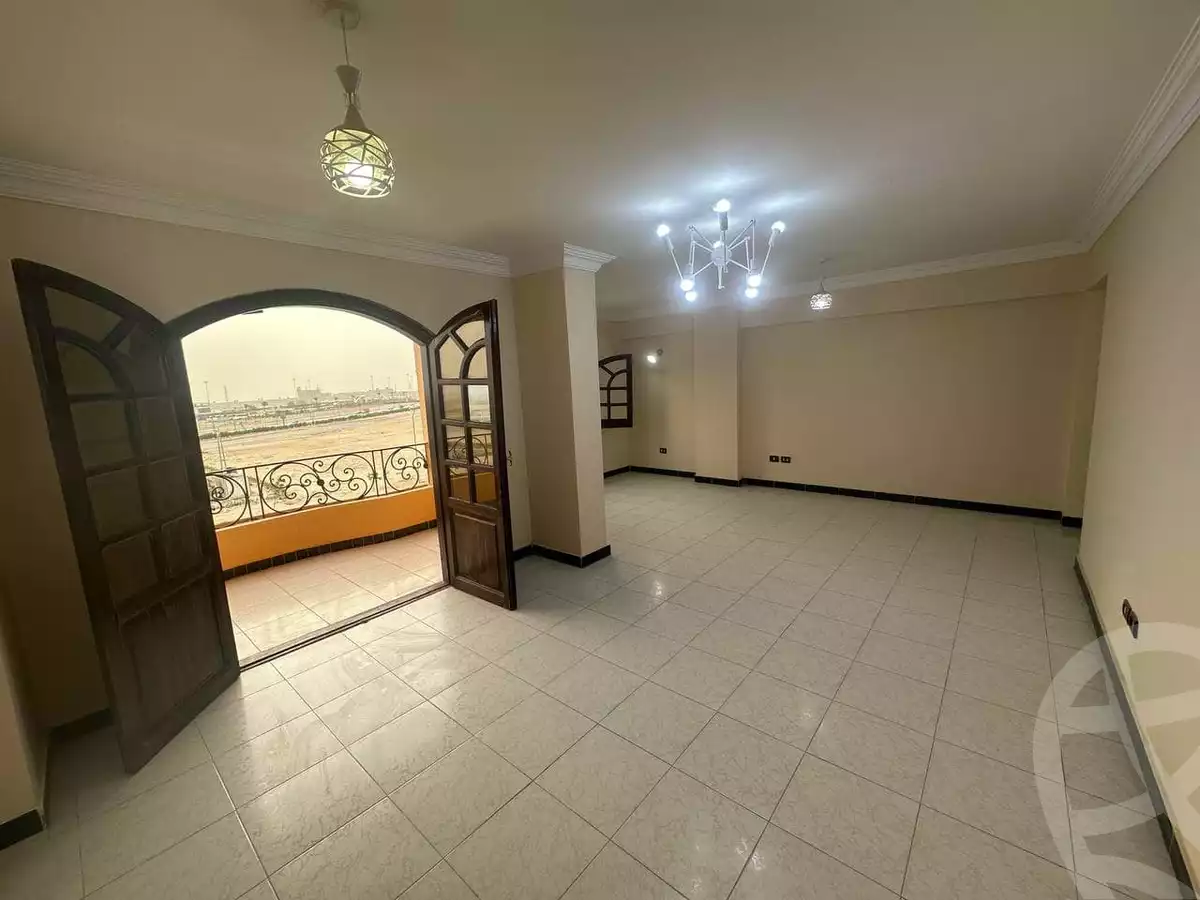 https://aqarmap.com.eg/en/listing/5914295-for-sale-cairo-15th-of-may-mjwr-7