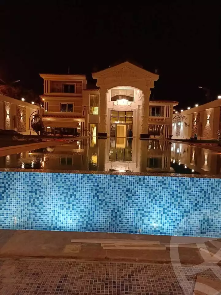 https://aqarmap.com.eg/en/listing/5914260-for-sale-alexandria-l-jmy-lbytsh-el-hanafeya-st
