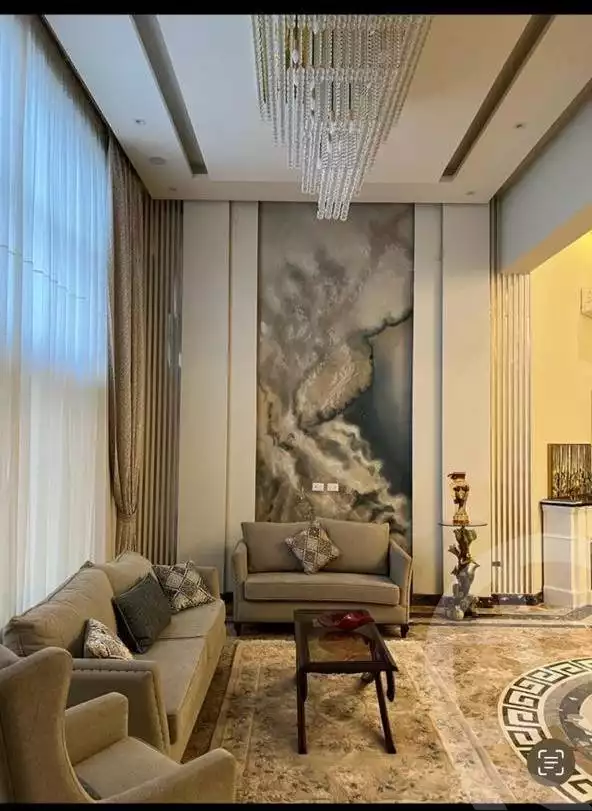 https://aqarmap.com.eg/en/listing/5914260-for-sale-alexandria-l-jmy-lbytsh-el-hanafeya-st