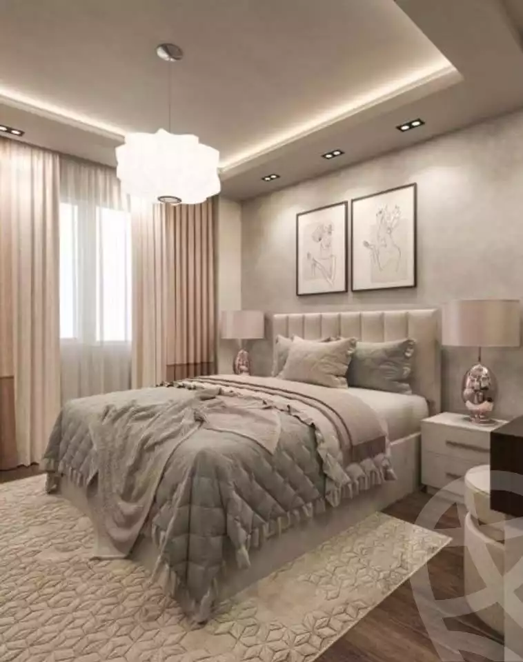 https://aqarmap.com.eg/en/listing/5914260-for-sale-alexandria-l-jmy-lbytsh-el-hanafeya-st
