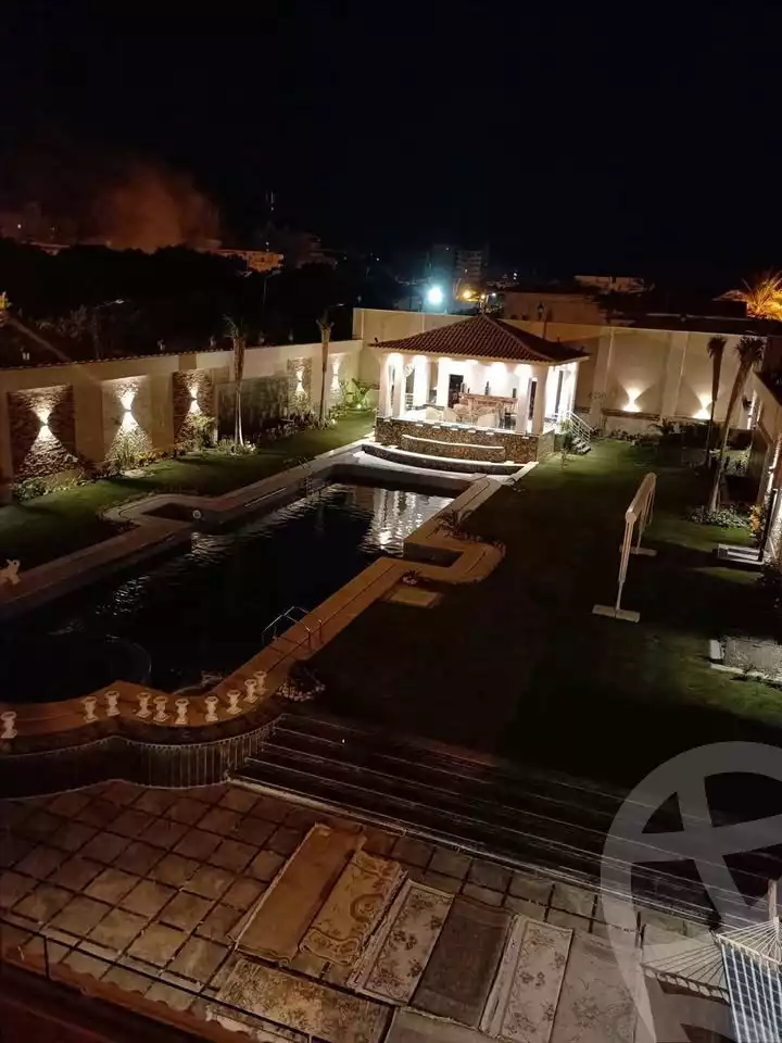 https://aqarmap.com.eg/en/listing/5914260-for-sale-alexandria-l-jmy-lbytsh-el-hanafeya-st