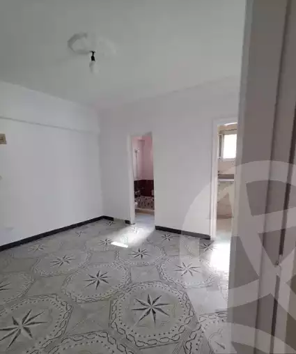 https://aqarmap.com.eg/en/listing/5913036-for-sale-alexandria-el-asafra-shr-jml-bd-lnsr