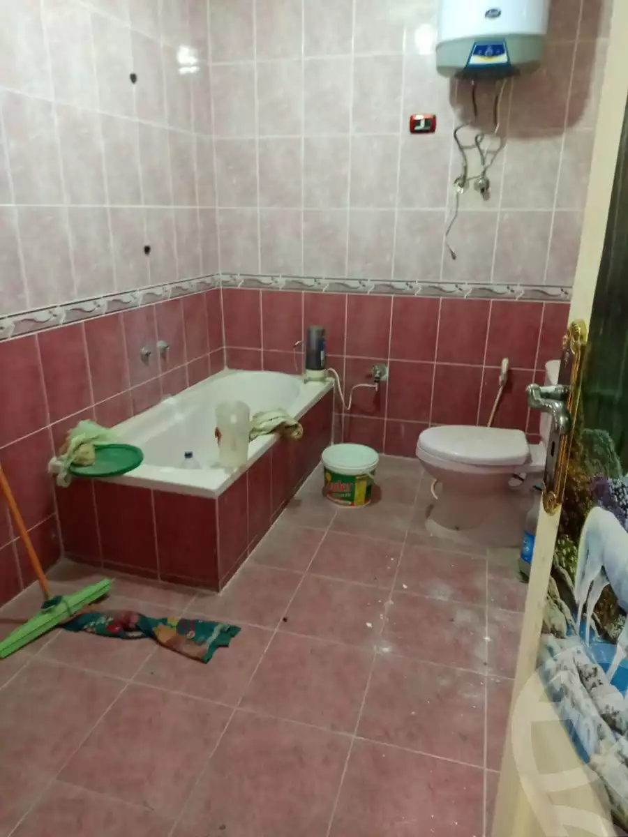 https://aqarmap.com.eg/en/listing/5913302-for-sale-alexandria-l-jmy-el-hanouvel-al-asdakaa-st