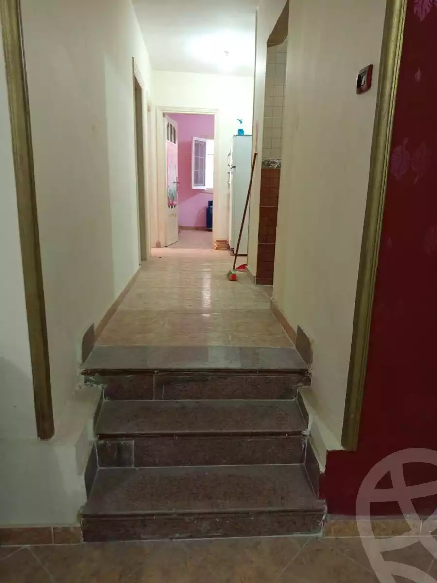 https://aqarmap.com.eg/en/listing/5913302-for-sale-alexandria-l-jmy-el-hanouvel-al-asdakaa-st