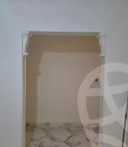 https://aqarmap.com.eg/en/listing/5914296-for-sale-cairo-nasr-city-el-hay-el-thamin-mostafa-el-nahaas-st