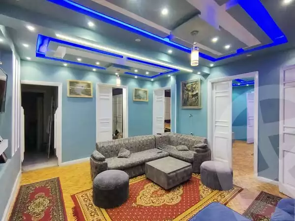 https://aqarmap.com.eg/ar/listing/5914189-for-sale-cairo-shoubra-rod-el-farag-toson-st