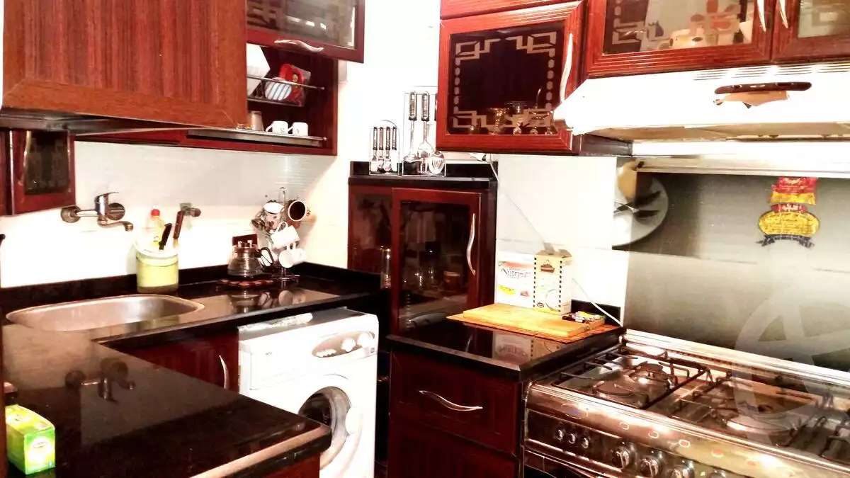 https://aqarmap.com.eg/en/listing/5913399-for-sale-alexandria-sydy-bshr-sydy-bshr-bhry-el-shaikh-hussein-soliman-18-st